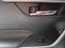 2024 Toyota RAV4 Hybrid Woodland