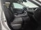 2024 Toyota RAV4 Hybrid Woodland