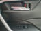 2024 Toyota RAV4 Hybrid Woodland