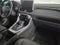 2024 Toyota RAV4 Hybrid Woodland