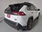 2024 Toyota RAV4 Hybrid Woodland