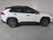 2024 Toyota RAV4 Hybrid Woodland