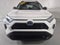2024 Toyota RAV4 Hybrid Woodland