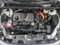 2024 Toyota RAV4 Hybrid Woodland