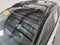 2024 Toyota RAV4 Hybrid Woodland