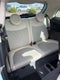 2016 FIAT 500 Easy