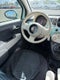 2016 FIAT 500 Easy