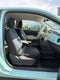 2016 FIAT 500 Easy