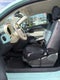 2016 FIAT 500 Easy