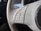 2016 FIAT 500 Easy
