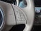 2016 FIAT 500 Easy