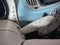 2016 FIAT 500 Easy