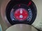 2016 FIAT 500 Easy