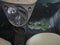 2016 FIAT 500 Easy