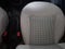 2016 FIAT 500 Easy