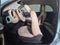 2016 FIAT 500 Easy