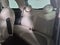 2016 FIAT 500 Easy