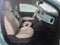 2016 FIAT 500 Easy
