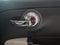2016 FIAT 500 Easy