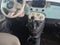 2016 FIAT 500 Easy