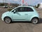 2016 FIAT 500 Easy