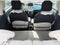 2016 FIAT 500 Easy