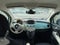 2016 FIAT 500 Easy