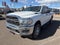 2023 RAM 3500 Tradesman