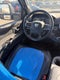 2023 RAM 3500 Tradesman