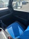 2023 RAM 3500 Tradesman