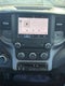 2023 RAM 3500 Tradesman