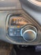 2023 RAM 3500 Tradesman