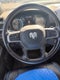 2023 RAM 3500 Tradesman