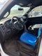 2023 RAM 3500 Tradesman
