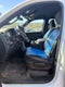 2023 RAM 3500 Tradesman