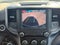 2023 RAM 3500 Tradesman