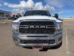2023 RAM 3500 Tradesman