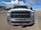 2023 RAM 3500 Tradesman