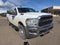 2023 RAM 3500 Tradesman