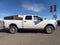 2023 RAM 3500 Tradesman