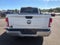 2023 RAM 3500 Tradesman