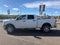 2023 RAM 3500 Tradesman