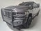 2023 RAM 3500 Laramie