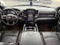 2023 RAM 3500 Laramie
