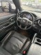 2023 RAM 3500 Laramie