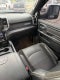 2023 RAM 3500 Laramie
