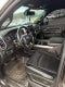2023 RAM 3500 Laramie