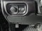 2023 RAM 3500 Laramie