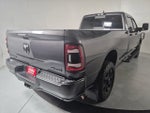 2023 RAM 3500 Laramie
