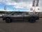 2023 RAM 3500 Laramie